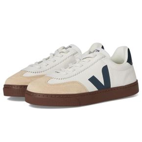 키즈 스몰 발리 리틀키즈 - 화이트 Nautico Bark 1097758