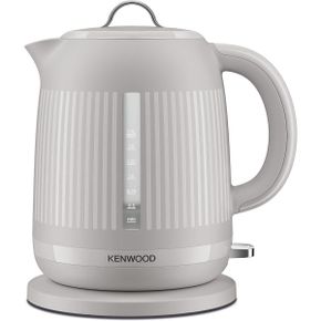 영국 켄우드 전기포트 Kenwood Dawn Electric Kettle 360 Swivel Base Water Level Indicator Co