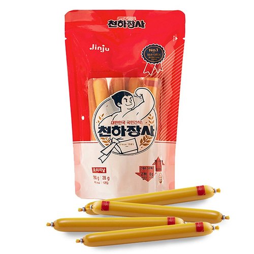 이미지1