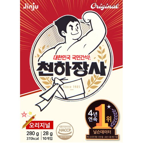 이미지3