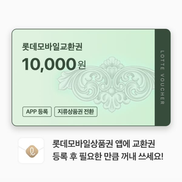 상품이미지1