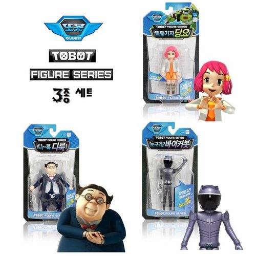 상품이미지2