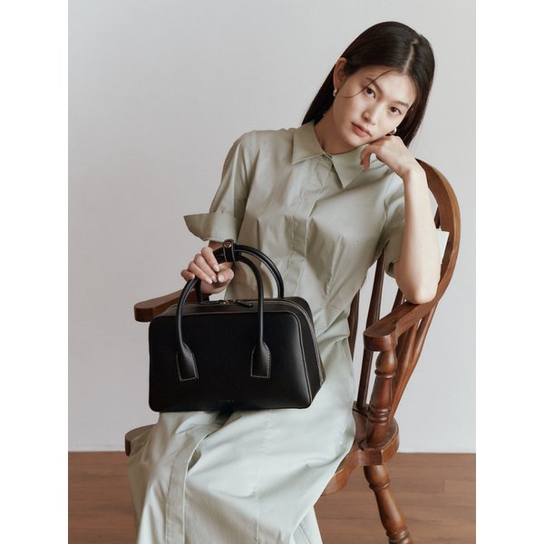 POUND BAG - STITCH  [2COLOR]