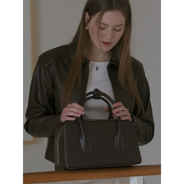 POUND BAG - STITCH  [2COLOR]