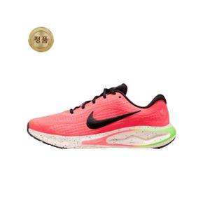 매장정품 나이키 NIKE 저니 런 여성 HJ7352-674 1538157