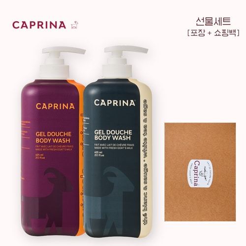 상품이미지2