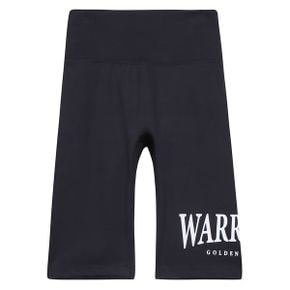 GSW 여성 5부 바이커 레깅스 N232TP741P _P359883808
