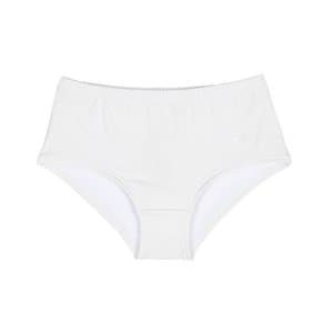 AK분당점 퀵실버 록시 여성 컴포트 핏 언더웨어 하의 RE21UW296_WBK
