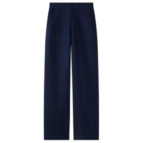 23SS  Seaside trousers LIAEOF08433IAJ