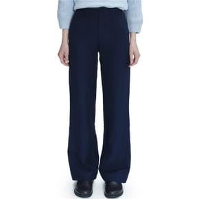 23SS  Seaside trousers LIAEOF08433IAJ