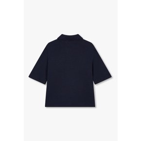 베이직 카라티셔츠 9195222114083