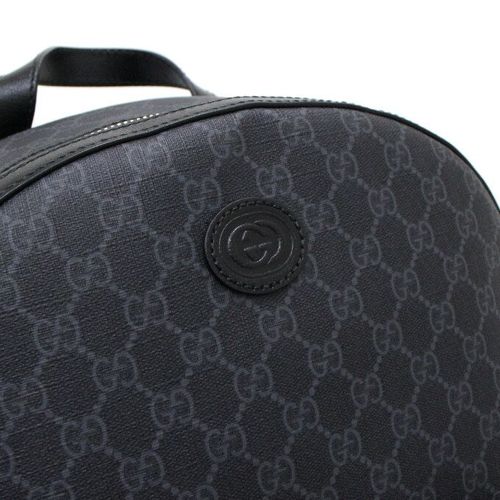 https://image-cdn.trenbe.com/productmain-image/639065887468454909_28661575_9.jpg
