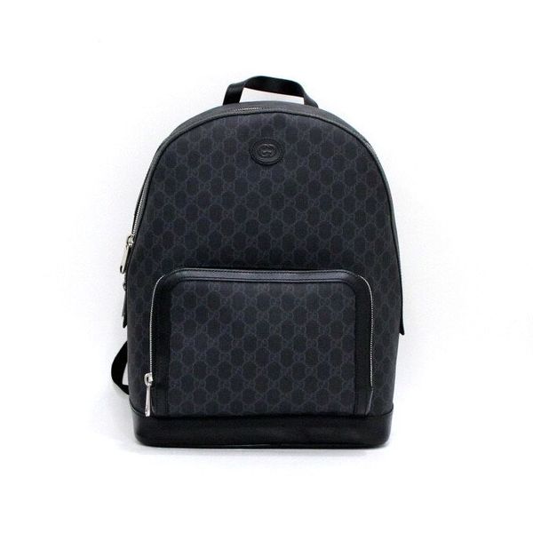 확대된 대표 https://image-cdn.trenbe.com/productmain-image/639065887466406338_28661575_0.jpg