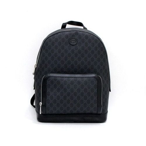 https://image-cdn.trenbe.com/productmain-image/639065887466406338_28661575_0.jpg