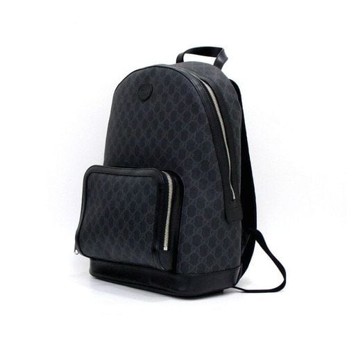 https://image-cdn.trenbe.com/productmain-image/639065887468450488_28661575_1.jpg