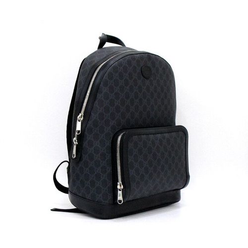 https://image-cdn.trenbe.com/productmain-image/639065887468451644_28661575_2.jpg
