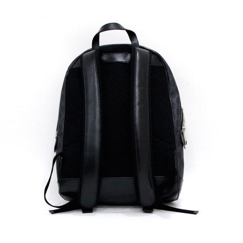 https://image-cdn.trenbe.com/productmain-image/639065887468452214_28661575_3.jpg
