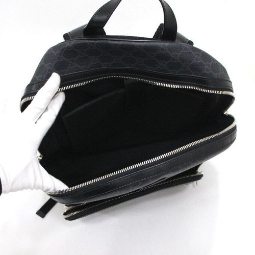 https://image-cdn.trenbe.com/productmain-image/639065887468452694_28661575_4.jpg