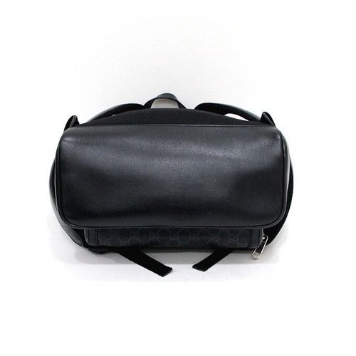 https://image-cdn.trenbe.com/productmain-image/639065887468453151_28661575_5.jpg