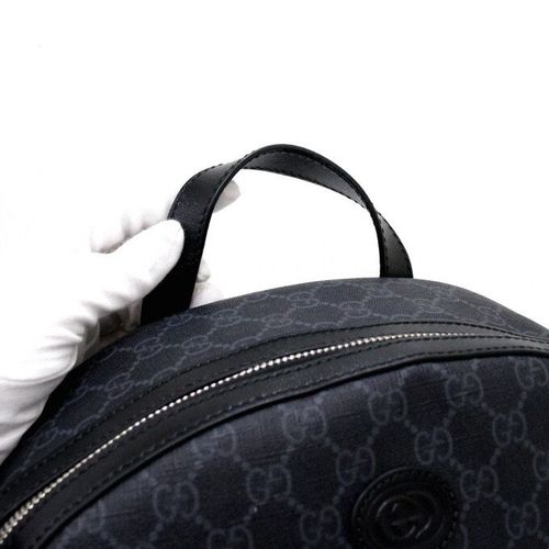 https://image-cdn.trenbe.com/productmain-image/639065887468453592_28661575_6.jpg