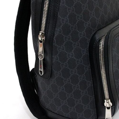 https://image-cdn.trenbe.com/productmain-image/639065887468454043_28661575_7.jpg