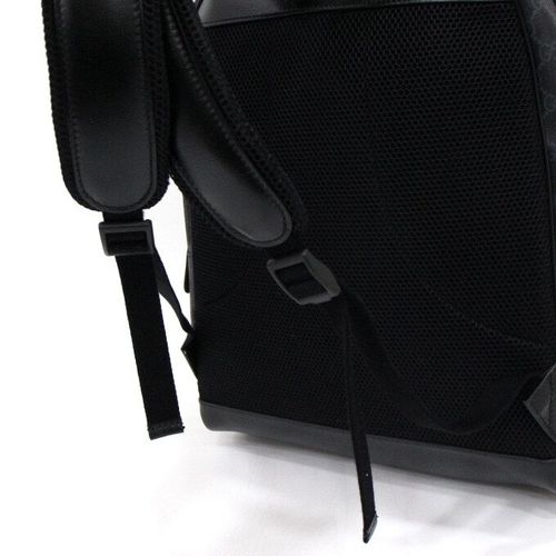 https://image-cdn.trenbe.com/productmain-image/639065887468454477_28661575_8.jpg