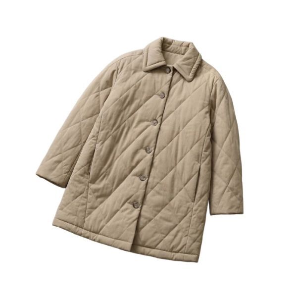 확대된 대표 https://tmg728.cafe24.com/mall/admin/shop/download_image/20261014/3909708.jpg