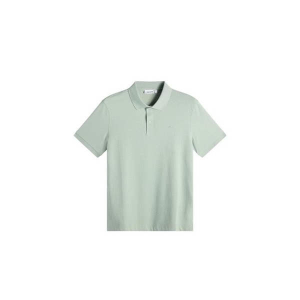 26SS 제이린드버그 폴로 티셔츠 BMJT15738U075 JADEITE DOM