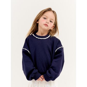 모아뚜아누 레이스맨투맨(KIDS)