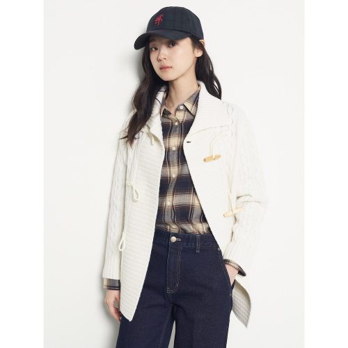 상품이미지2