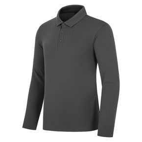 [밀레한정수량]MUUFT421[남성]간절기 봄가을 하터스 데일리 카라 티셔츠(출시가 99,000원)