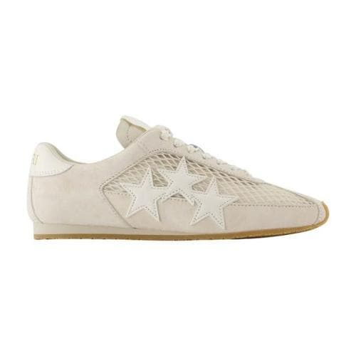 아미리 스니커즈 AWSNSN1056271 BEIGE