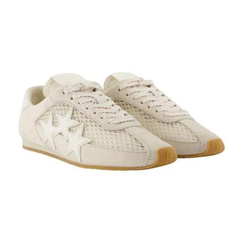 아미리 스니커즈 AWSNSN1056271 BEIGE