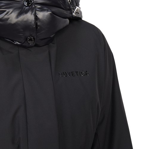 rep product image10