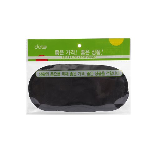 이미지10