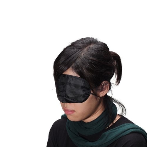 이미지1