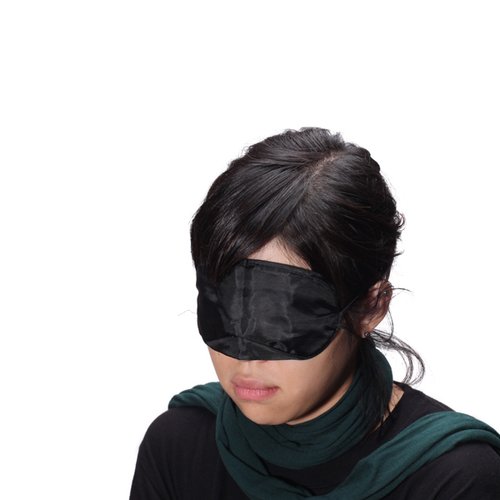 이미지2