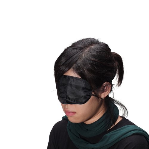 이미지5