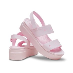 CROCS  BROOKLYN 4U 210676-6ZW_BP