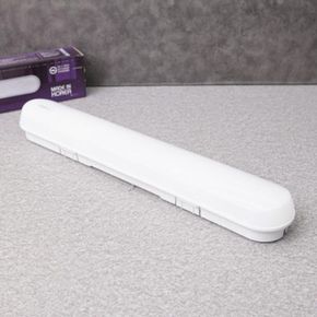 주광색 조명 LED LLMM035CA 디에스이LED라인등기구35w