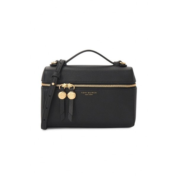 TORYBURCH 토리버치 슬림 토트백 178948 001