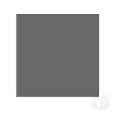  삼미호 촬영 배경지 2.7x11m 04 Neutral Grey 포토존배경지 졸업사진배경 종이배경 벽걸이배경지 증명사진