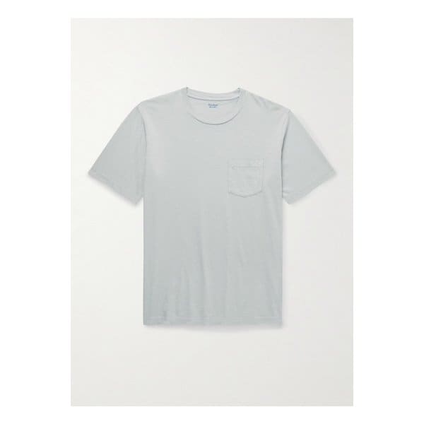 하트퍼드 코튼 저지 티셔츠 46376663162884232