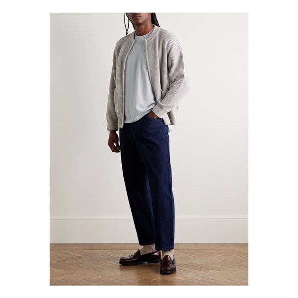 하트퍼드 코튼 저지 티셔츠 46376663162884232