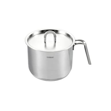 Cook304 멀티팟 16cm