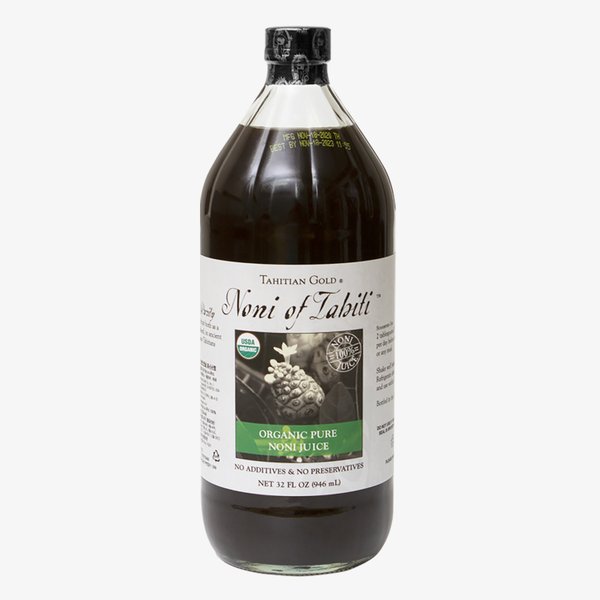 [~2/18 증정행사]타히티골드 유기농 노니주스 946ml 1병 / 100% 노니원액