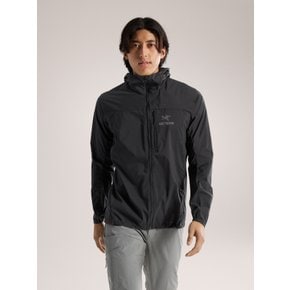 [시흥점] [공식판매처] SS25 스쿼미시 후디 남성 Squamish Hoody (AJPSM07411)