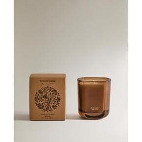 (220G) MULLED SPICES 아로마 캔들 43464705609