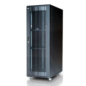 HPS 서버랙 허브랙 통신랙 랙케이스 HPS-2200S