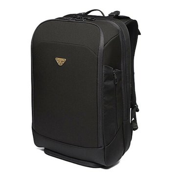 다이나핏 공용 페임 백팩 25L (Black) YUA24B07_Z1GJ